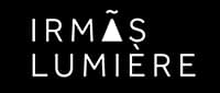 Logótipo Irmãs Lumière