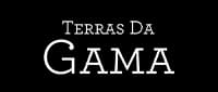 Logótipo Terras da Gama